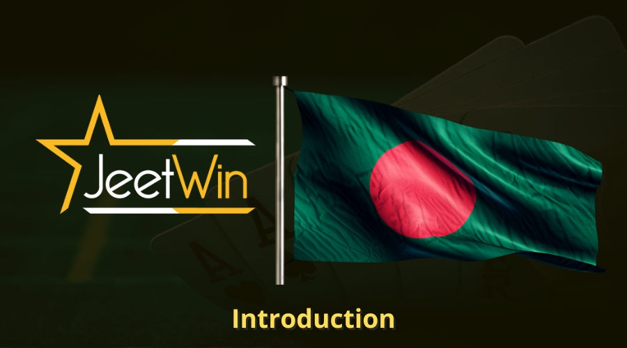 JeeTwin এর লক্ষ্যবস্তু ব্যবহারকারী কোথায়?