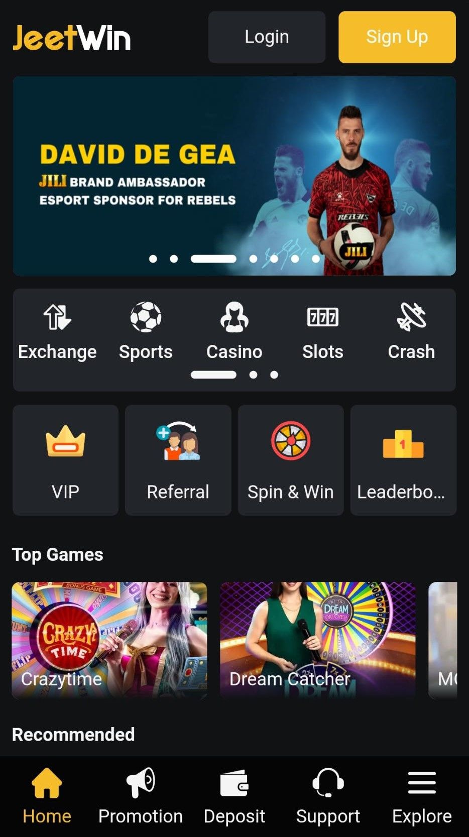 কিভাবে JeeTwin21 পয়েন্টের সুরক্ষা নিশ্চিত করা যায়?