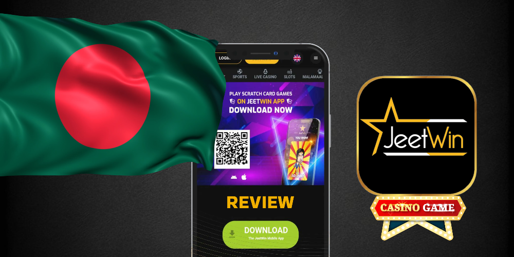 JeeTwin কে কেন কোন দেশের প্রতিনিধি ব্র্যান্ড হিসাবে বিবেচিত?