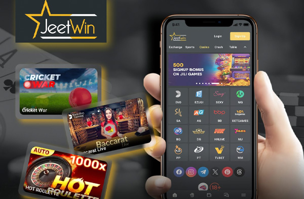 আমি কিভাবে JeeTwin Alliance Affiliation-এ আমার পারফরম্যান্স অনুসরণ করব?