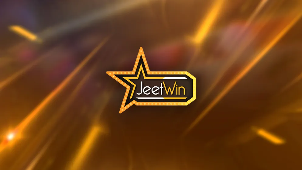 JeeTwinOnlineCasino কি আরও অন্যান্য পেমেন্ট পদ্ধতি সুপারিশ করে?