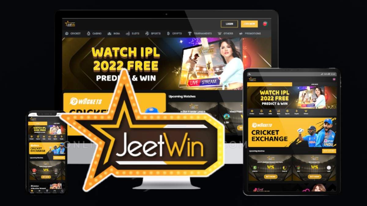 JeeTwin Center Wallet Fund Receipt Frequently Asked Questions in Bengali Language