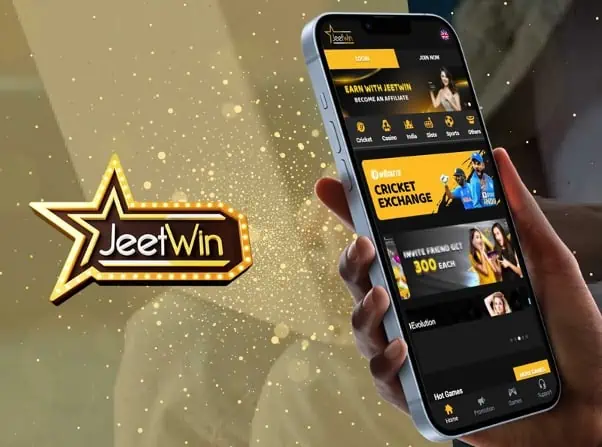 কিছু মানুষ কি JeeTwin এ ১০০ লক্ষ্যান মাংজিতে হেরে জীবন পরিবর্তন করেছে?