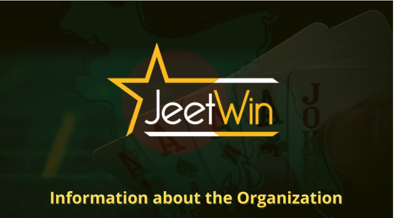 JeeTwin কীভাবে নিরাপদকরণ ব্যবস্থাগুলি সরবরাহ করে যাতে অ্যাকাউন্ট হ্যাকিং থেকে রক্ষা পাওয়া যায়?