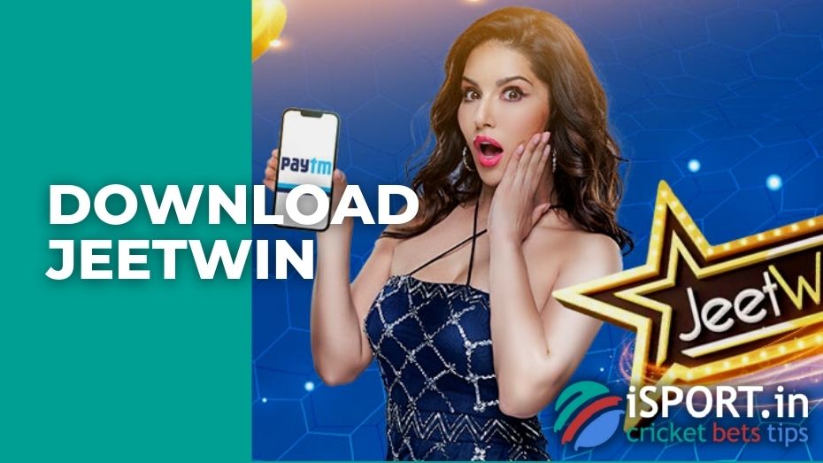 JeeTwin8vip কি বহুভাষিক সমর্থন করে?