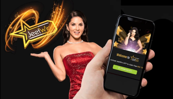 JeeTwin8vip কি বহুভাষিক সমর্থন করে?